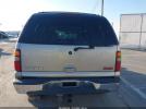 GMC Yukon Slt Image 12