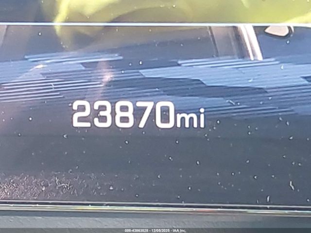 Chevrolet Equinox Rs Image 2