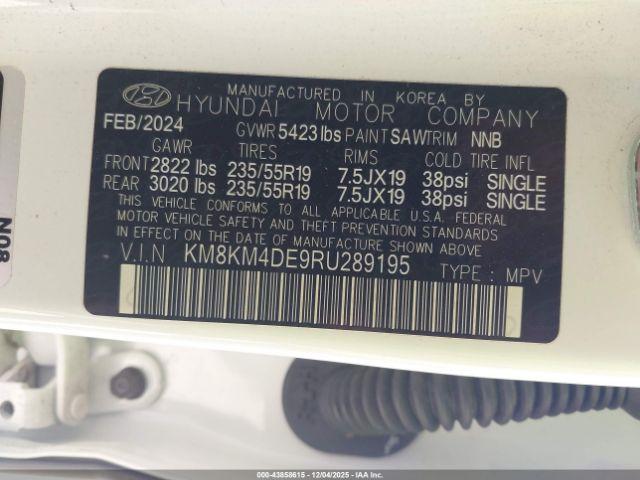 Hyundai Ioniq Se Image 16