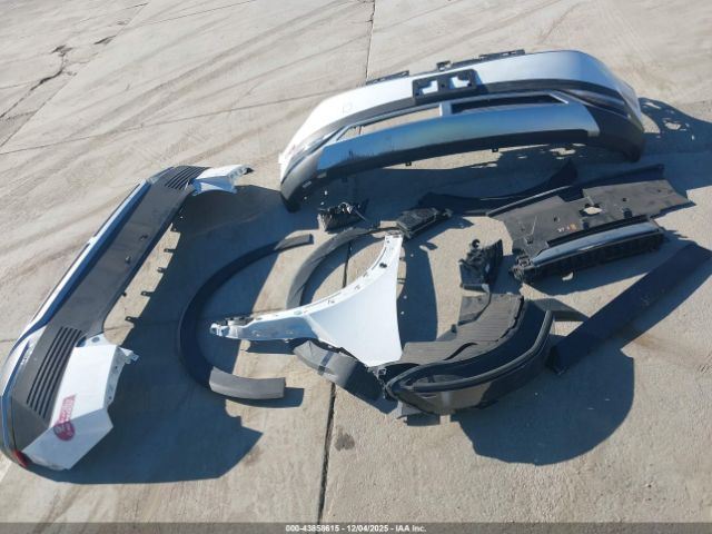 Hyundai Ioniq Se Image 15