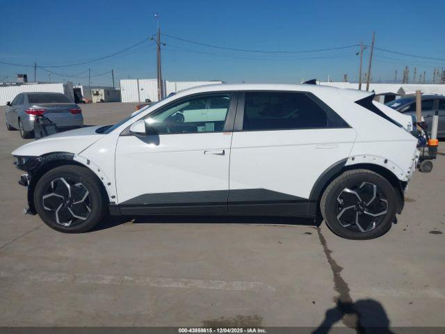 Hyundai Ioniq Se Image 19