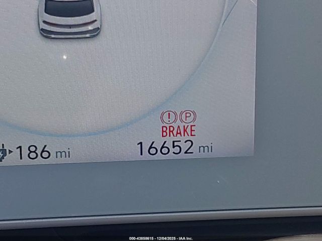 Hyundai Ioniq Se Image 18