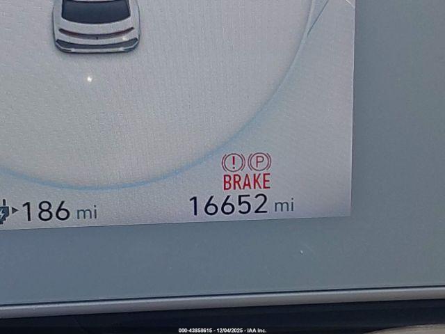 Hyundai Ioniq Se Image 18