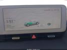 Hyundai Ioniq Se Image 14
