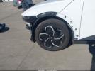 Hyundai Ioniq Se Image 13