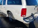 Cadillac Escalade Standard Image 5