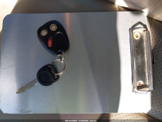 Cadillac Escalade Standard Image 2