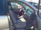 Toyota Highlander Limited V6 Image 5