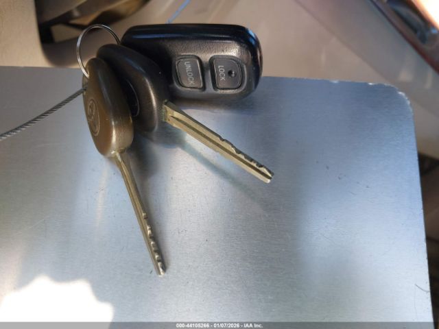 Toyota Highlander Limited V6 Image 4