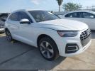 Audi Q5 Premium Plus 40 Tfsi Quattro S Tronic Image 1