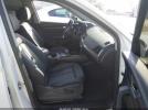 Audi Q5 Premium Plus 40 Tfsi Quattro S Tronic Image 4