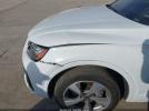 Audi Q5 Premium Plus 40 Tfsi Quattro S Tronic Image 9