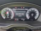 Audi Q5 Premium Plus 40 Tfsi Quattro S Tronic Image 15