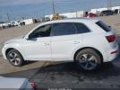 Audi Q5 Premium Plus 40 Tfsi Quattro S Tronic Image 11