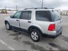 Ford Explorer Image 8