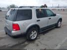 Ford Explorer Image 10
