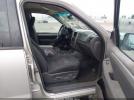 Ford Explorer Image 6