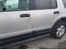 Ford Explorer Image 9