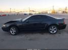 Ford Mustang Image 12