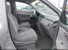 Honda Odyssey Ex Image 8