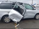 Honda Odyssey Ex Image 7