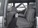 Honda Odyssey Ex Image 2