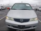 Honda Odyssey Ex Image 15