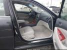 Lexus Es Image 5