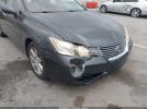 Lexus Es Image 6