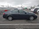 Lexus Es Image 14