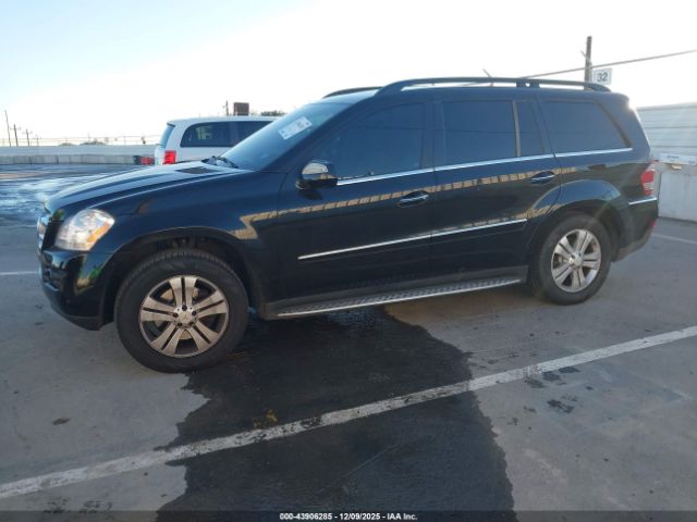 Mercedes-Benz G-Class 4matic Image 2