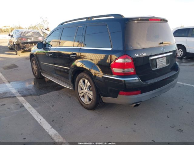 Mercedes-Benz G-Class 4matic Image 18
