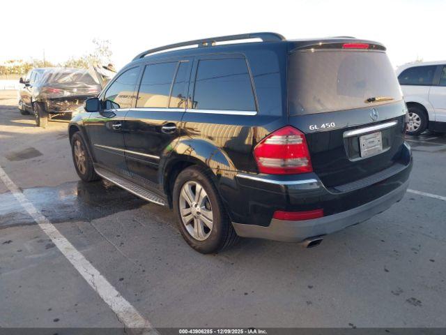 Mercedes-Benz G-Class 4matic Image 18