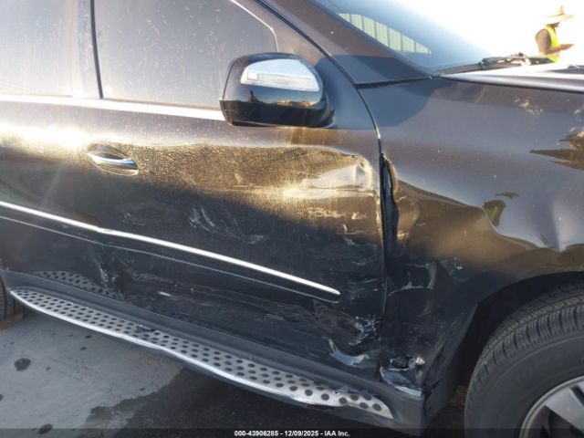 Mercedes-Benz G-Class 4matic Image 19