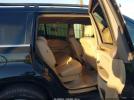 Mercedes-Benz G-Class 4matic Image 3