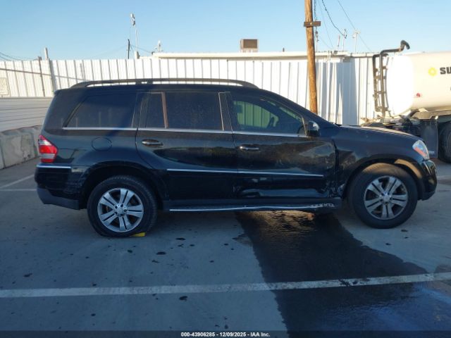 Mercedes-Benz G-Class 4matic Image 15