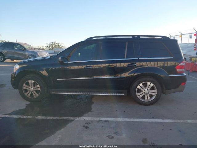 Mercedes-Benz G-Class 4matic Image 16