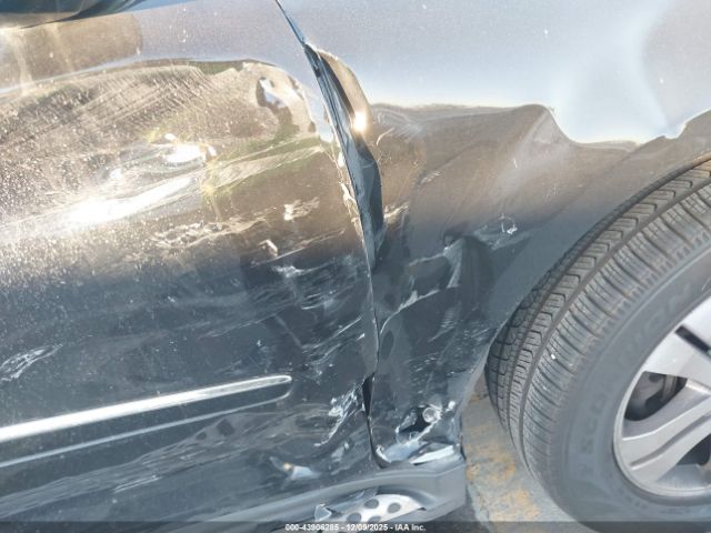 Mercedes-Benz G-Class 4matic Image 5