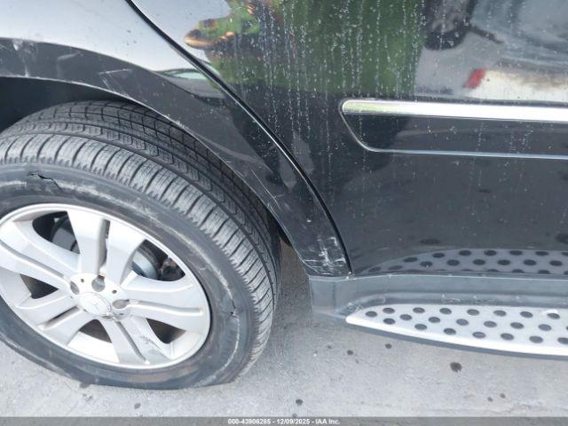 Mercedes-Benz G-Class 4matic Image 12