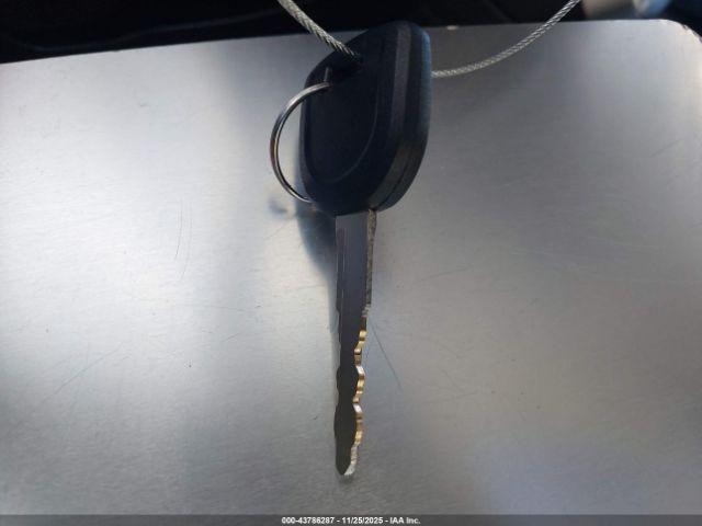 Mazda Cx Touring Image 12