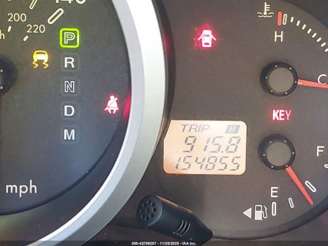 Mazda Cx Touring Image 13