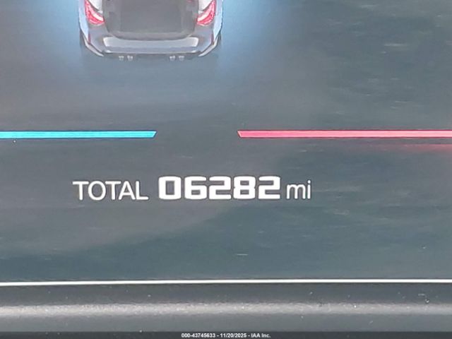 BMW M Series Competition Xdrive Image 15