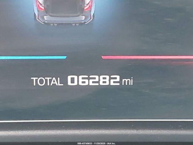 BMW M Series Competition Xdrive Image 15