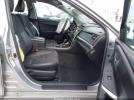Toyota Camry Se Image 8
