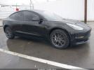 Tesla Model 3 Long Range Dual Motor All-wheel Drive Image 1