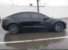 Tesla Model 3 Long Range Dual Motor All-wheel Drive Image 19
