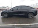 Tesla Model 3 Long Range Dual Motor All-wheel Drive Image 16