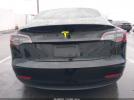 Tesla Model 3 Long Range Dual Motor All-wheel Drive Image 14