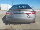 Toyota Camry Se Image 12