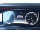 Mercedes-Benz S-Class Image 7